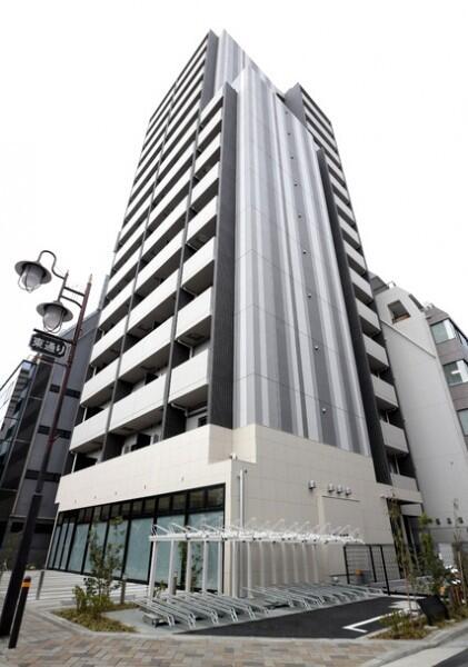 メイクスデザイン池袋